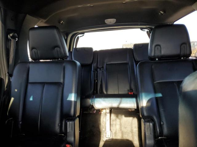 Photo 10 from auction – 2017 FORD EXPEDITION with VIN 1FMJU1JT5HEA67307