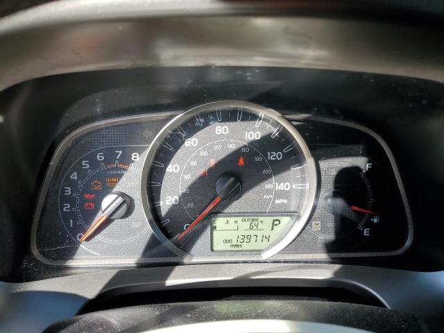 Photo 9 from auction – 2013 TOYOTA RAV4 XLE with VIN JTMWFREV9DD001728