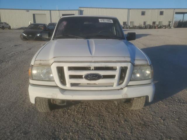 Photo 5 from auction – 2011 FORD RANGER with VIN 1FTKR1AD4BPA33714