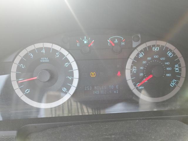 Photo 9 from auction – 2011 FORD ESCAPE LIM with VIN 1FMCU9EG7BKC58367