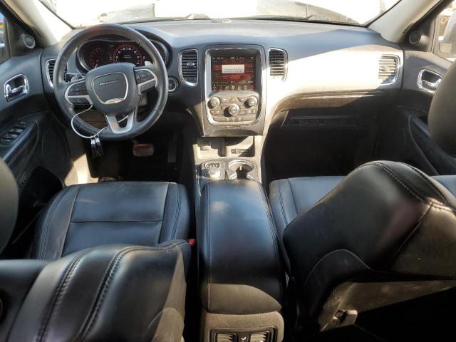 Photo 8 from auction – 2014 DODGE DURANGO LI with VIN 1C4RDHDG0EC266819