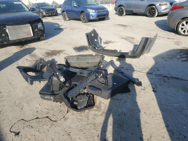 Photo 13 from auction – 2020 TOYOTA RAV4 LE with VIN 4T3L6RFV5LU004113