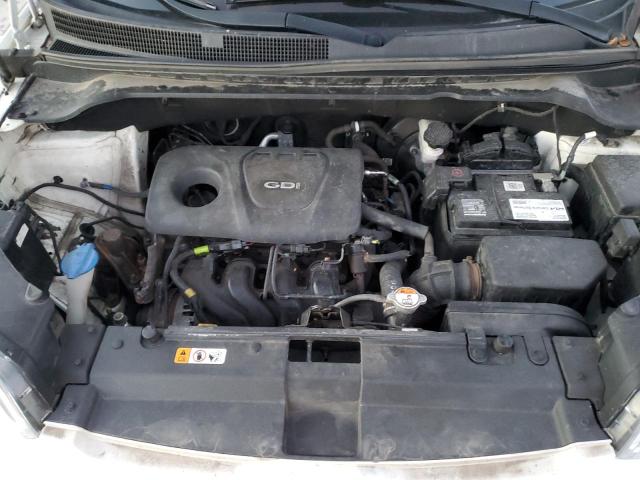 Photo 11 from auction – 2017 KIA SOUL with VIN KNDJN2A23H7435017