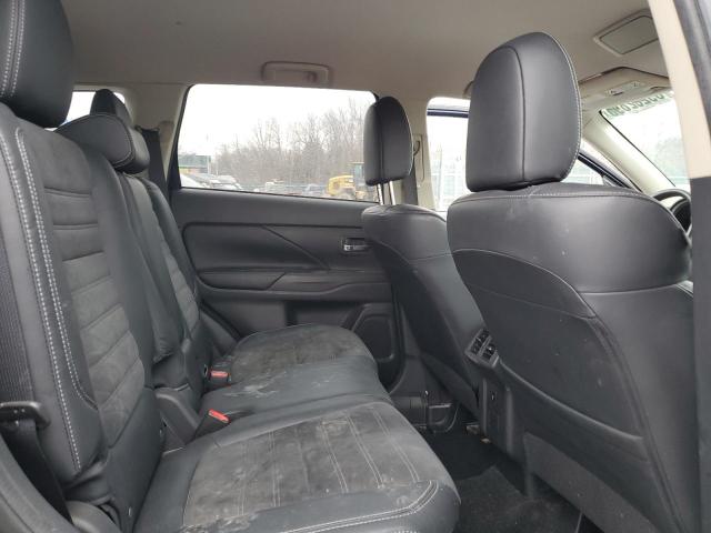Photo 11 from auction – 2019 MITSUBISHI OUTLANDER with VIN JA4AZ3A34KZ004954