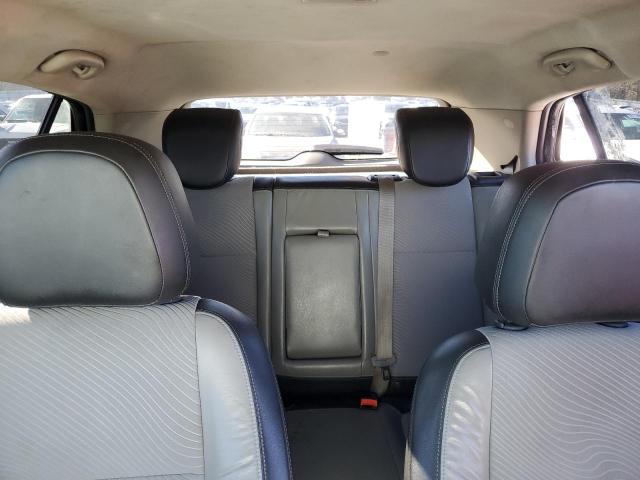 Photo 10 from auction – 2014 BUICK ENCORE with VIN KL4CJASB6EB690695