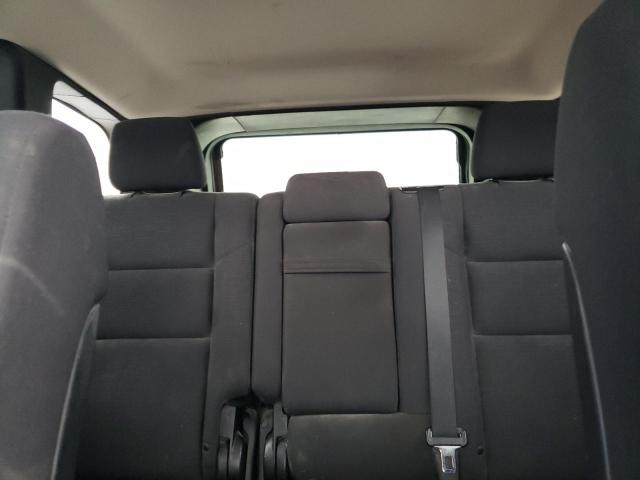 Photo 10 from auction – 2011 JEEP GRAND CHER with VIN 1J4RR4GG0BC657254