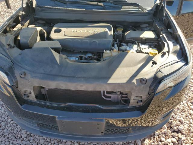 Photo 12 from auction – 2019 JEEP CHEROKEE L with VIN 1C4PJLCB4KD215452