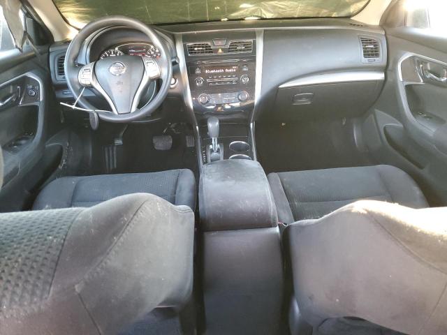 Photo 8 from auction – 2014 NISSAN ALTIMA 2.5 with VIN 1N4AL3AP6EC325756