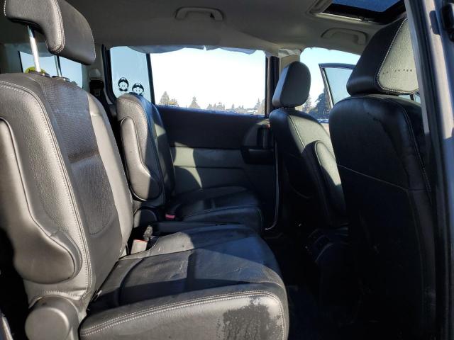 Photo 11 from auction – 2010 MAZDA 5 with VIN JM1CR2WL8A0370954