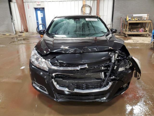 Photo 5 from auction – 2014 CHEVROLET MALIBU 3LT with VIN 1G11G5SX0EF248317