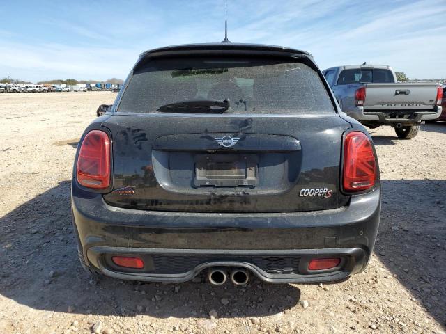 Photo 6 from auction – 2019 MINI COOPER S with VIN WMWXU3C58K2H54881