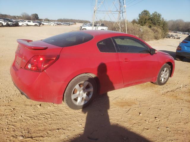 Photo 3 from auction – 2009 NISSAN ALTIMA 2.5 with VIN 1N4AL24E09C191806