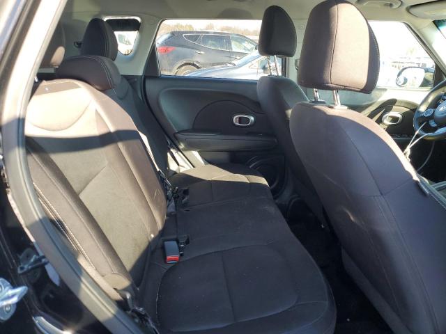 Photo 11 from auction – 2018 KIA SOUL with VIN KNDJN2A23J7505024