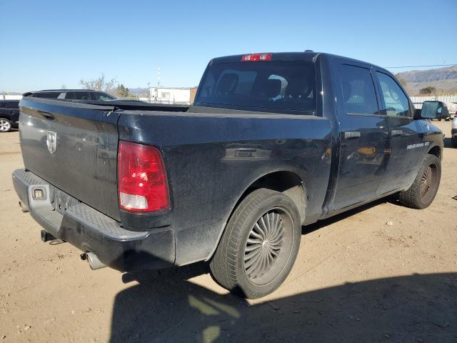 Photo 3 from auction – 2012 DODGE RAM 1500 S with VIN 1C6RD6KT9CS281902