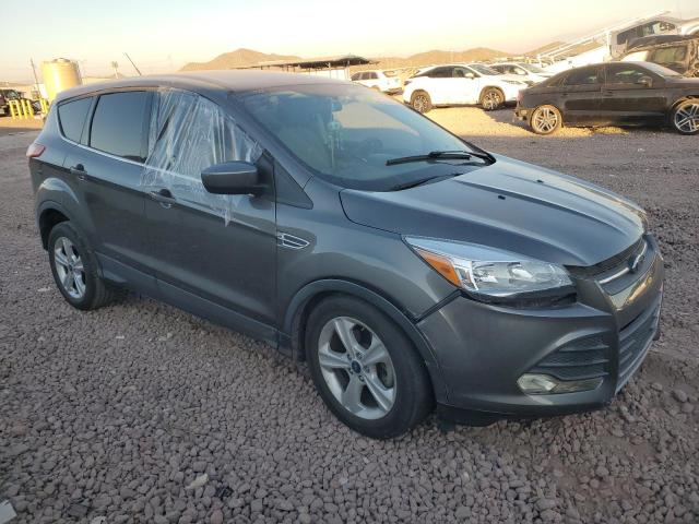 Photo 4 from auction – 2014 FORD ESCAPE SE with VIN 1FMCU0GX4EUB09058