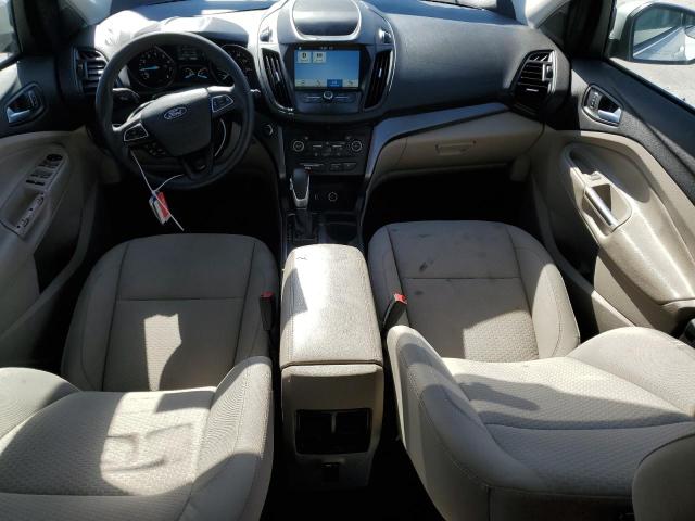 Photo 8 from auction – 2019 FORD ESCAPE SE with VIN 1FMCU9GDXKUB34844