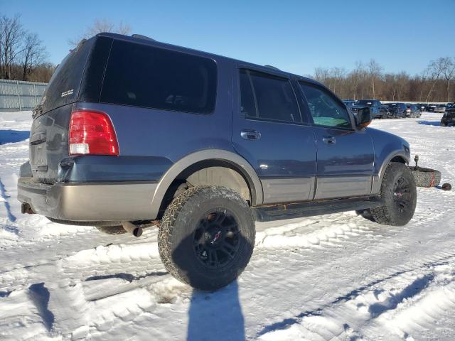 Photo 3 from auction – 2003 FORD EXPEDITION with VIN 1FMFU18L03LA11324