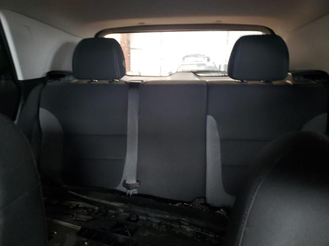 Zdjęcie 10 z aukcji – 2024 CHEVROLET TRAILBLAZE z VIN KL79MMS2XRB072730