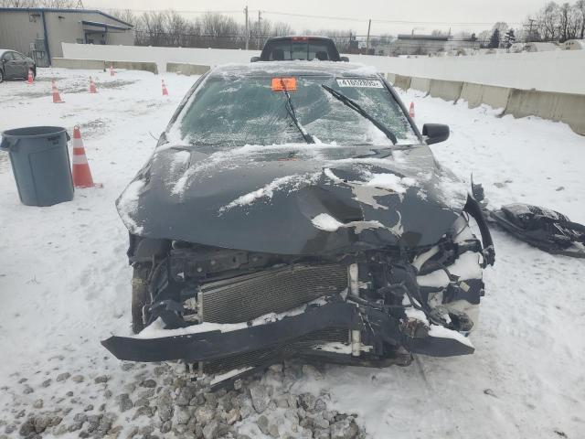 Photo 5 from auction – 2013 CHEVROLET MALIBU LS with VIN 1G11B5SA1DF348161