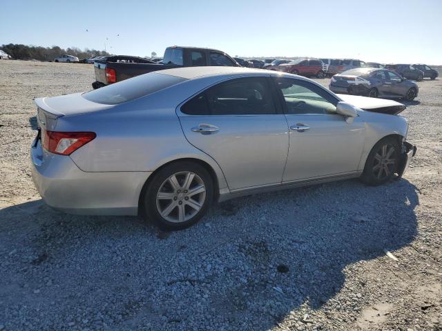 Photo 3 from auction – 2009 LEXUS ES 350 with VIN JTHBJ46G692311885