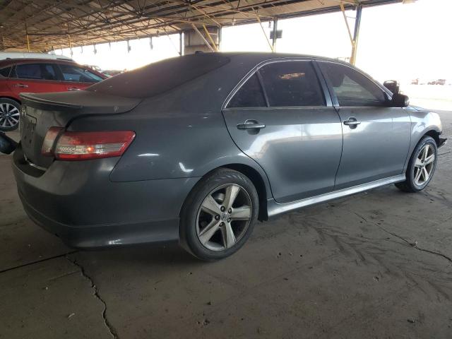 Photo 3 from auction – 2011 TOYOTA CAMRY SE with VIN 4T1BK3EK4BU132121