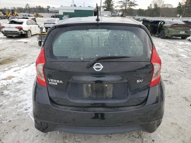 Photo 6 from auction – 2017 NISSAN VERSA NOTE with VIN 3N1CE2CP3HL367673