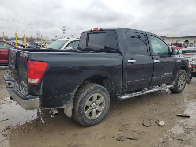 Photo 3 from auction – 2012 NISSAN TITAN S with VIN 1N6AA0EC5CN320679