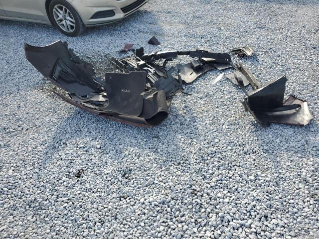 Photo 13 from auction – 2014 ACURA RDX TECHNO with VIN 5J8TB4H57EL021708