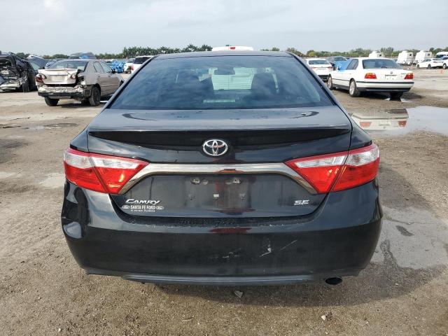 Photo 6 from auction – 2016 TOYOTA CAMRY LE with VIN 4T1BF1FK2GU193207