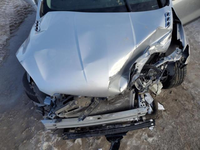 Photo 12 from auction – 2015 BUICK ENCORE CON with VIN KL4CJFSB6FB204627