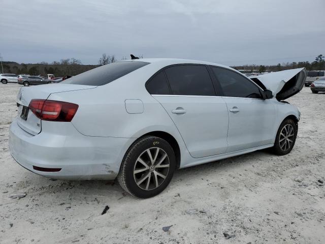 Photo 3 from auction – 2017 VOLKSWAGEN JETTA SE with VIN 3VWDB7AJ1HM231085