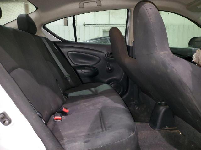 Photo 10 from auction – 2015 NISSAN VERSA S with VIN 3N1CN7APXFL937911