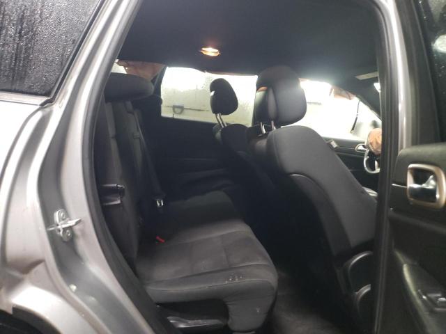 Photo 10 from auction – 2015 JEEP GRAND CHER with VIN 1C4RJFAG2FC903258