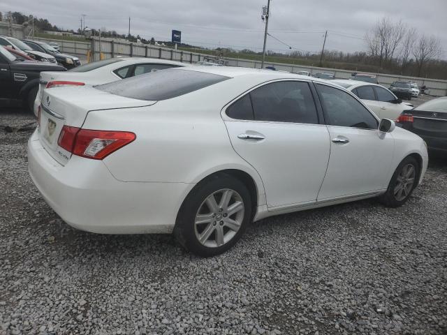 Photo 3 from auction – 2008 LEXUS ES 350 with VIN JTHBJ46G482156266