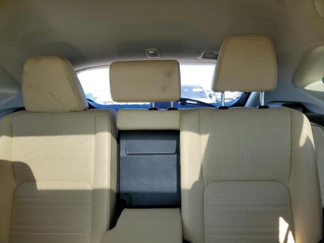 Photo 10 from auction – 2015 LEXUS NX 300H with VIN JTJBJRBZ1F2019205