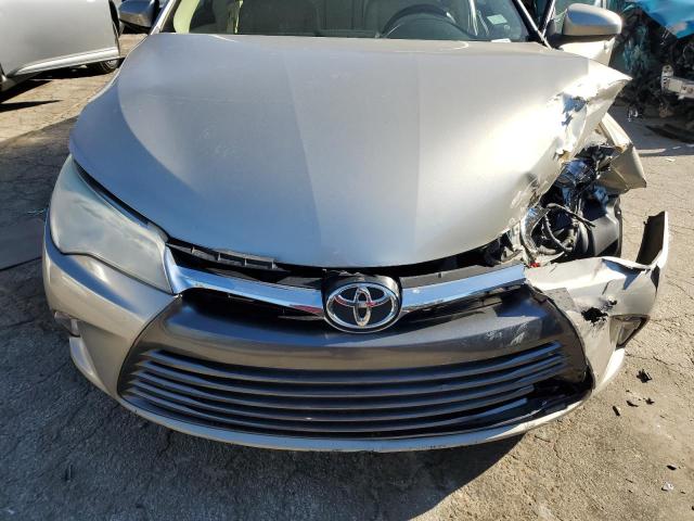 Photo 11 from auction – 2016 TOYOTA CAMRY LE with VIN 4T1BF1FK5GU124849