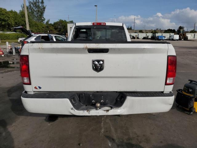 Photo 6 from auction – 2019 RAM 1500 CLASS with VIN 3C6JR6DT2KG506906