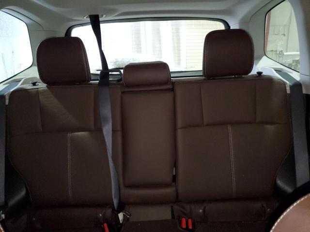Photo 10 from auction – 2017 SUBARU FORESTER 2 with VIN JF2SJAWC2HH516033