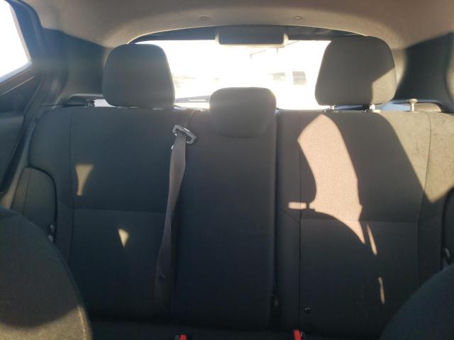 Photo 10 from auction – 2024 NISSAN KICKS S with VIN 3N1CP5BV7RL521167