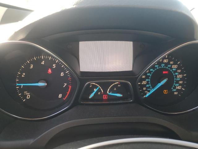 Photo 9 from auction – 2013 FORD ESCAPE SEL with VIN 1FMCU9H98DUB29820