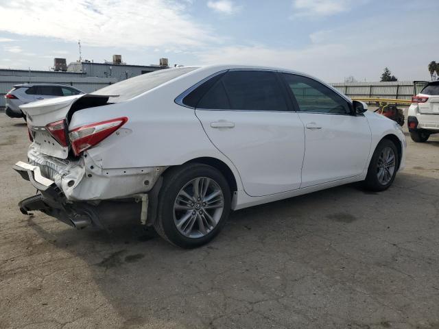 Photo 3 from auction – 2017 TOYOTA CAMRY LE with VIN 4T1BF1FK5HU765145