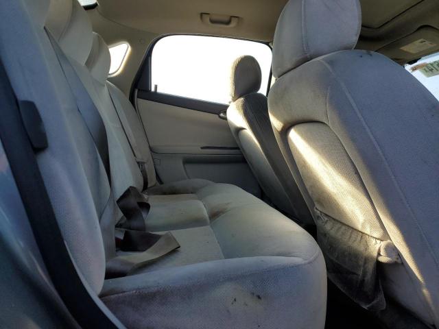 صورة رقم 10 من المزاد - 2008 CHEVROLET IMPALA مع VIN 2G1WT58N289161796