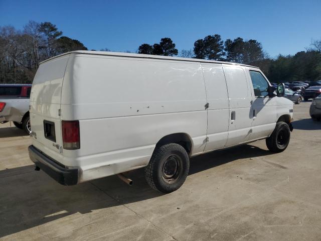 Photo 3 from auction – 2012 FORD ECONOLINE with VIN 1FTNS2EW5CDA11310