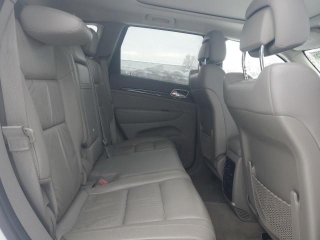 Photo 11 from auction – 2013 JEEP GRAND CHER with VIN 1C4RJFAG1DC561136
