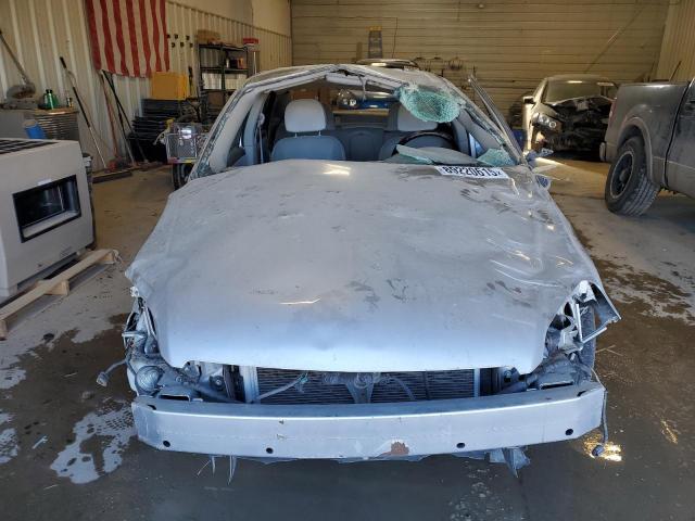 Photo 5 from auction – 2014 CHEVROLET IMPALA LIM with VIN 2G1WB5E32E1161460