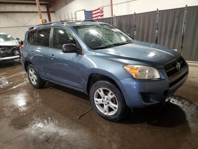 Photo 4 from auction – 2012 TOYOTA RAV4 with VIN 2T3BF4DV9CW261356