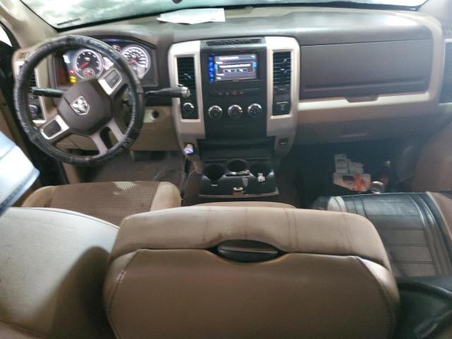 صورة رقم 8 من المزاد - 2011 DODGE RAM 1500 مع VIN 1D7RV1GT2BS562090