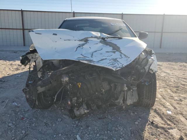 Zdjęcie 5 z aukcji – 2012 HYUNDAI VELOSTER z VIN KMHTC6AD0CU020167