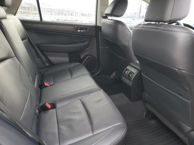 Photo 10 from auction – 2015 SUBARU OUTBACK 2. with VIN 4S4BSBNC4F3355399