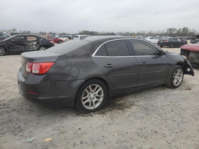 Photo 3 from auction – 2013 CHEVROLET MALIBU with VIN 1G11C5SA5DF214945